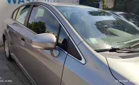 Toyota Avensis | Mobile.bg    4
