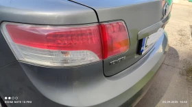 Toyota Avensis | Mobile.bg    8