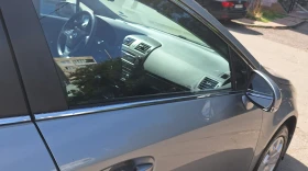 Toyota Avensis | Mobile.bg    9