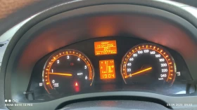 Toyota Avensis | Mobile.bg    5