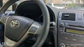 Toyota Avensis | Mobile.bg    6