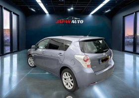 Toyota Verso 1.8 VVT-i | PANO |  !  | Mobile.bg    3