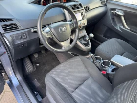 Toyota Verso 1.8 VVT-i | PANO |  !  | Mobile.bg    5