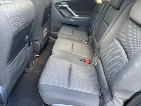 Toyota Verso 1.8 VVT-i | PANO |  !  | Mobile.bg    7