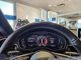 Audi S5 2018 AUDI S5 TECNIK | Mobile.bg    9