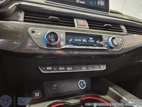 Audi S5 2018 AUDI S5 TECNIK | Mobile.bg    10