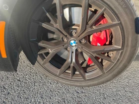BMW 540 * xDrive * CARFAX *    | Mobile.bg    9