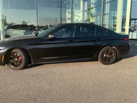 BMW 540 * xDrive * CARFAX *    | Mobile.bg    3