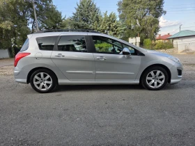 Обява за продажба на Peugeot 308 1.6HDI   ~6 799 лв. - изображение 4