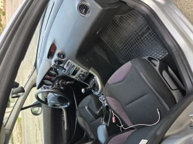 Обява за продажба на Peugeot 308 1.6HDI   ~6 799 лв. - изображение 11