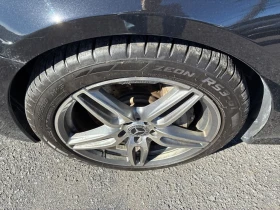 Mercedes-Benz E 300 * CARFAX * БЕЗ ПЪРВОНАЧАЛНА ВНОСКА - 48750 лв. / 24925.48 € - 97573433 7