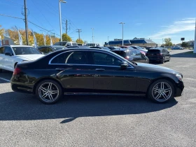 Mercedes-Benz E 300 * CARFAX * БЕЗ ПЪРВОНАЧАЛНА ВНОСКА - 48750 лв. / 24925.48 € - 97573433 3