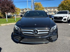 Mercedes-Benz E 300 * CARFAX * БЕЗ ПЪРВОНАЧАЛНА ВНОСКА - 48750 лв. / 24925.48 € - 97573433 6