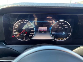 Mercedes-Benz E 300 * CARFAX * БЕЗ ПЪРВОНАЧАЛНА ВНОСКА - 48750 лв. / 24925.48 € - 97573433 8