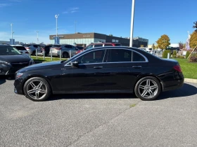 Mercedes-Benz E 300 * CARFAX * БЕЗ ПЪРВОНАЧАЛНА ВНОСКА - 48750 лв. / 24925.48 € - 97573433 2