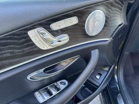 Mercedes-Benz E 300 * CARFAX * БЕЗ ПЪРВОНАЧАЛНА ВНОСКА - 48750 лв. / 24925.48 € - 97573433 12