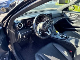 Mercedes-Benz E 300 * CARFAX * БЕЗ ПЪРВОНАЧАЛНА ВНОСКА - 48750 лв. / 24925.48 € - 97573433 5