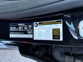 Mercedes-Benz E 300 * CARFAX * БЕЗ ПЪРВОНАЧАЛНА ВНОСКА - 48750 лв. / 24925.48 € - 97573433 11
