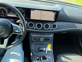 Mercedes-Benz E 300 * CARFAX * БЕЗ ПЪРВОНАЧАЛНА ВНОСКА - 48750 лв. / 24925.48 € - 97573433 9
