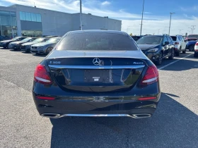 Mercedes-Benz E 300 * CARFAX * БЕЗ ПЪРВОНАЧАЛНА ВНОСКА - 48750 лв. / 24925.48 € - 97573433 4