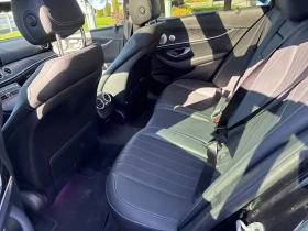 Mercedes-Benz E 300 * CARFAX * БЕЗ ПЪРВОНАЧАЛНА ВНОСКА - 48750 лв. / 24925.48 € - 97573433 13