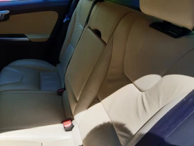 Volvo V60, снимка 13 — Bazar.bg Volvo V60, снимка 13