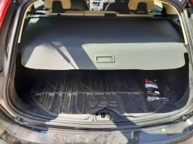 Volvo V60, снимка 12 — Bazar.bg Volvo V60, снимка 12