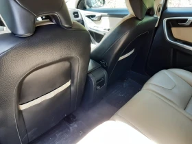 Volvo V60, снимка 11 — Bazar.bg Volvo V60, снимка 11