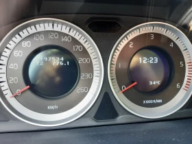 Volvo V60, снимка 9 — Bazar.bg Volvo V60, снимка 9