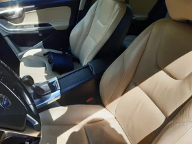 Volvo V60, снимка 10 — Bazar.bg Volvo V60, снимка 10