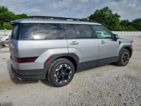 Hyundai Lantra 2.5L 4 Front-wheel Drive - 49900 лв. / 25513.46 € - 73501213 9