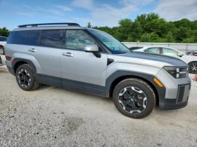 Hyundai Lantra 2.5L 4 Front-wheel Drive - 49900 лв. / 25513.46 € - 73501213 10