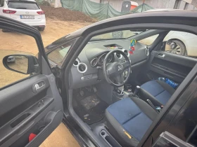 Mitsubishi Colt, снимка 5