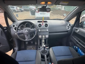 Mitsubishi Colt, снимка 7
