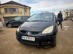 Mitsubishi Colt, снимка 4
