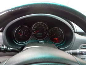 Subaru Forester /  | Mobile.bg    2