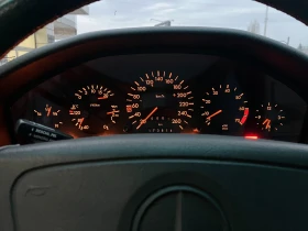 Mercedes-Benz S 420 V8 280 кс., снимка 6 — Bazar.bg Mercedes-Benz S 420 V8 280 кс., снимка 6