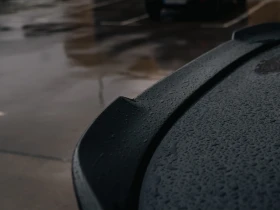 BMW 340 - 48000 лв. / 24542.01 € - 35702293 8