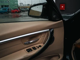 BMW 340 - 48000 лв. / 24542.01 € - 35702293 10