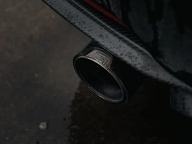 BMW 340 - 48000 лв. / 24542.01 € - 35702293 7