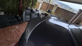 BMW 340 - 48000 лв. / 24542.01 € - 35702293 15