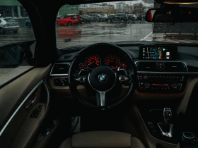 BMW 340 - 48000 лв. / 24542.01 € - 35702293 9