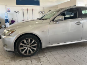 Lexus IS 220d  Business | Mobile.bg    5