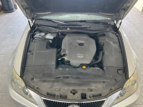 Lexus IS 220d  Business | Mobile.bg    14