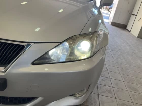 Lexus IS 220d  Business | Mobile.bg    3