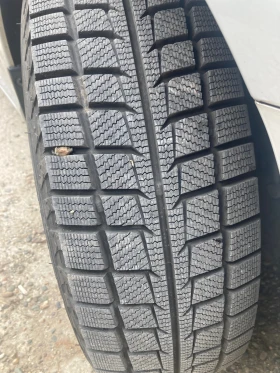 Hyundai Sonata | Mobile.bg � ����� ������ 3