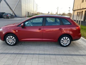 Seat Ibiza 154хл - 3200 € / 6258.66 лв. - 21605548 4