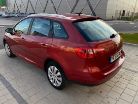 Seat Ibiza 154хл - 3200 € / 6258.66 лв. - 21605548 5