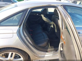 Audi A6 2.0T Premium Plus - 9900 € / 19362.72 лв. - 78973494 9