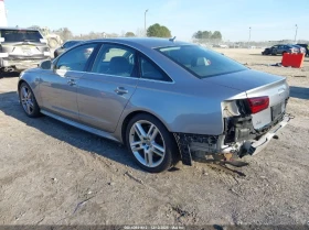 Audi A6 2.0T Premium Plus - 9900 € / 19362.72 лв. - 78973494 4